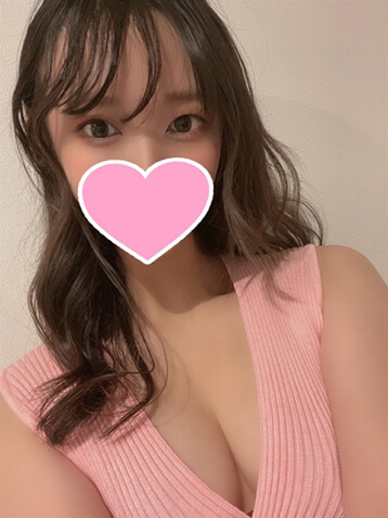 Eden Spa (エデンスパ) 梅田 倉本 みすず