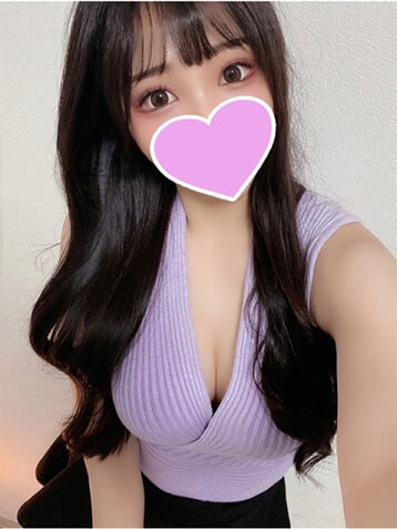 Eden Spa (エデンスパ) 梅田 輝 えれな