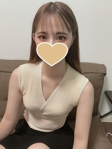 Eden Spa (エデンスパ) 梅田 柊 るい