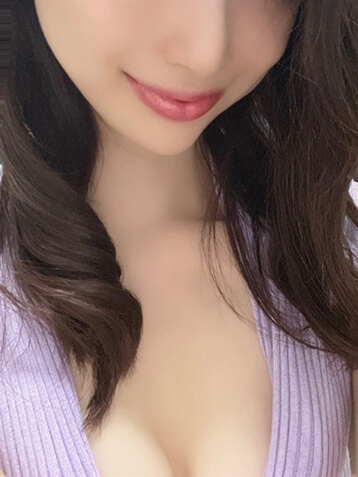 Eden Spa (エデンスパ) 梅田 月城 ゆな