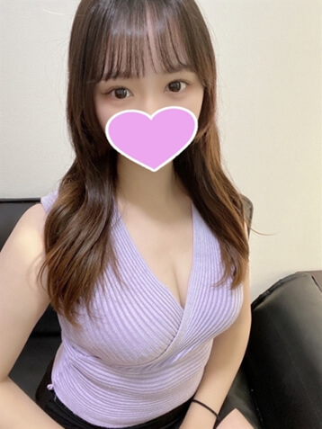 Eden Spa (エデンスパ) 梅田 市原 りか