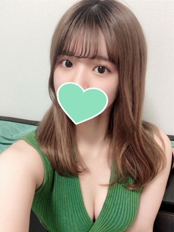 Eden Spa (エデンスパ) 梅田 土屋 えまの口コミ体験談