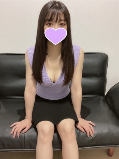 Eden Spa (エデンスパ) 梅田 三浦 あずさ