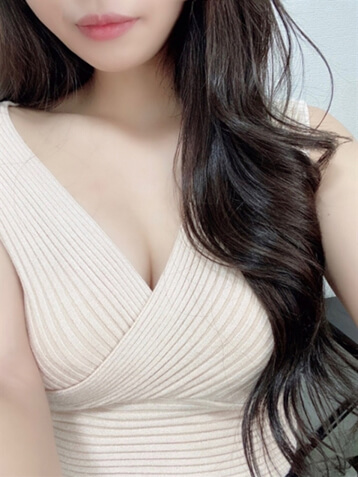 Eden Spa (エデンスパ) 梅田 南 しおん