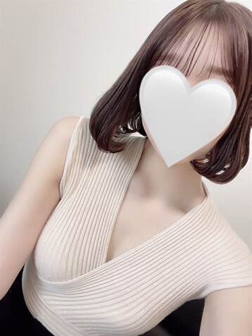 Eden Spa (エデンスパ) 梅田 花宮 かすみ