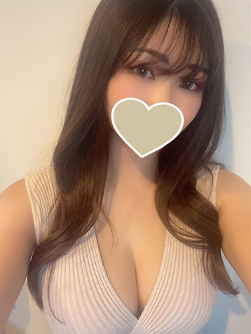 Eden Spa (エデンスパ) 梅田 葵 れな