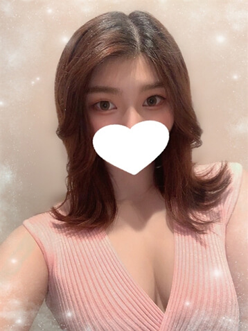 Eden Spa (エデンスパ) 梅田 新庄 りり