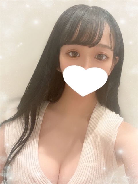 Eden Spa (エデンスパ) 梅田 佐伯 くるみ