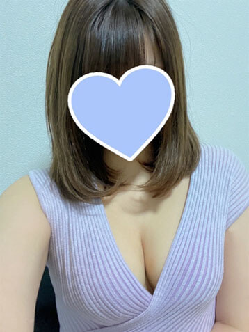 Eden Spa (エデンスパ) 梅田 七咲 みあ