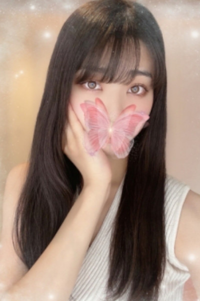 Eden Spa (エデンスパ) 梅田 上戸 あい