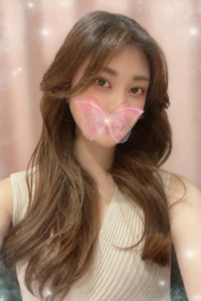 Eden Spa (エデンスパ) 梅田 佐野 あん