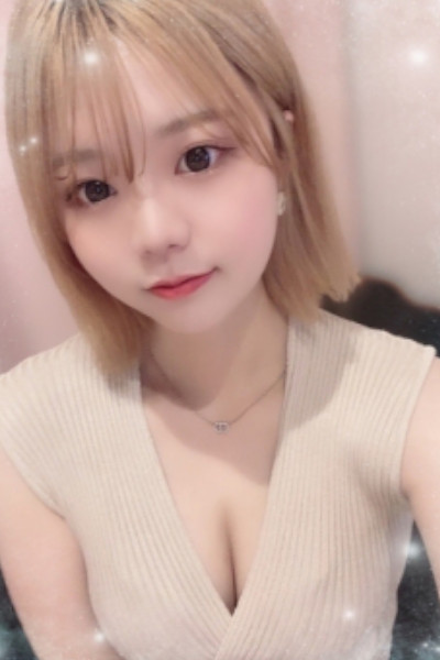 Eden Spa (エデンスパ) 梅田 永瀬 るか