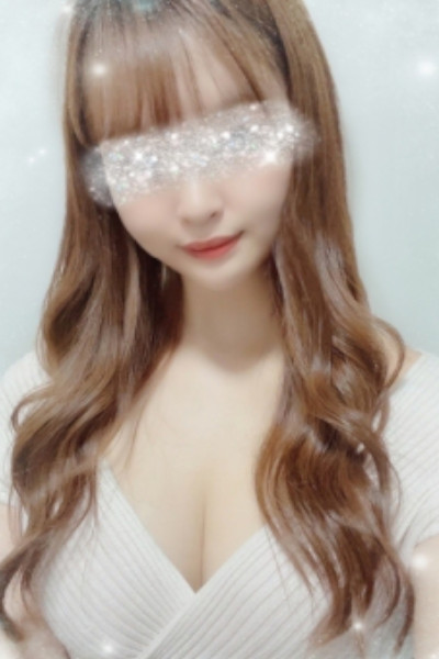 Eden Spa (エデンスパ) 梅田 西条 あかり