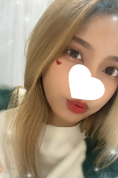 Eden Spa (エデンスパ) 梅田 神川 りあん