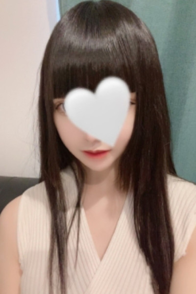 Eden Spa (エデンスパ) 梅田 華村 りおん