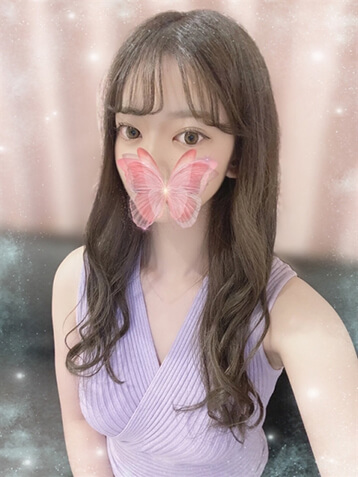 Eden Spa (エデンスパ) 梅田 東城 こと