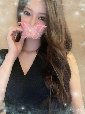 Eden Spa (エデンスパ) 梅田 椎名 みやびの口コミ体験談