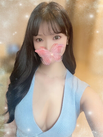 Eden Spa (エデンスパ) 梅田 工藤 いちか