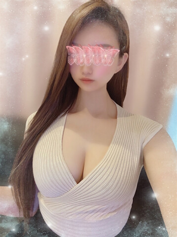 Eden Spa (エデンスパ) 梅田 西山 まいの口コミ体験談