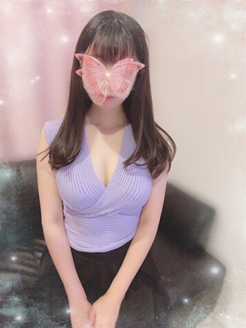 Eden Spa (エデンスパ) 梅田 倉木 ちなの口コミ体験談