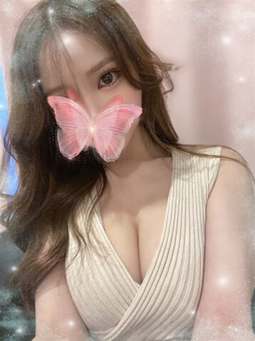 Eden Spa (エデンスパ) 梅田 葉月 みう