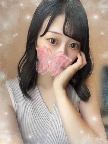 Eden Spa (エデンスパ) 梅田 華宮 かな