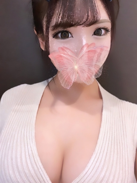 Eden Spa (エデンスパ) 梅田 菊池 らんの口コミ体験談