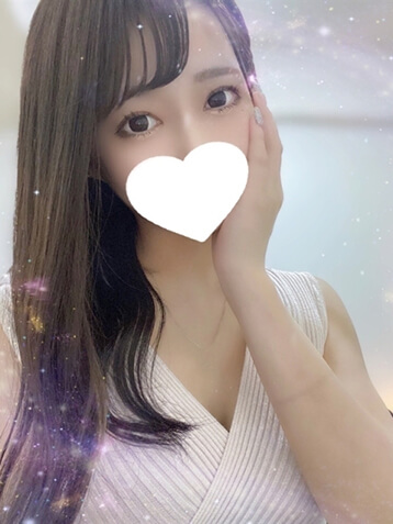 Eden Spa (エデンスパ) 梅田 岸本 のい