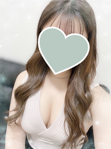 Eden Spa (エデンスパ) 梅田 菅田 まりあ