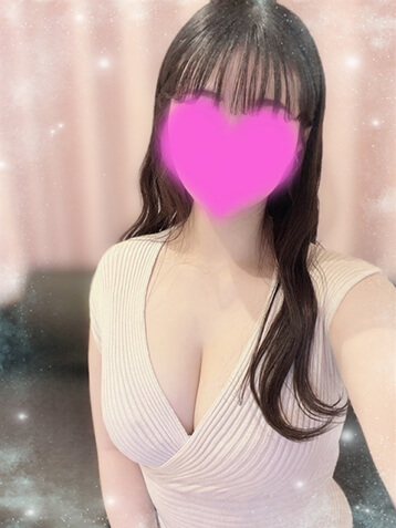 Eden Spa (エデンスパ) 梅田 守屋 れあの口コミ体験談