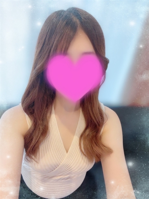 Eden Spa (エデンスパ) 梅田 西村 みゆ