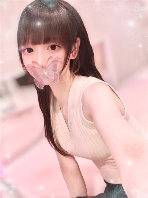 Eden Spa (エデンスパ) 梅田 砂森 りり