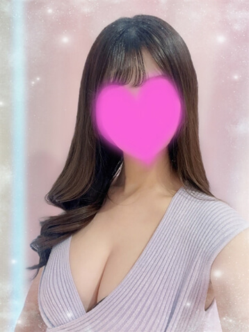 Eden Spa (エデンスパ) 梅田 松宮 かなの口コミ体験談