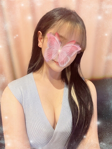 Eden Spa (エデンスパ) 梅田 谷口 まゆ