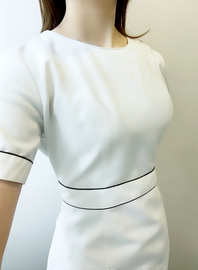 Flower (フラワー) 熊本 熊本・辛島町 吉川 まゆ