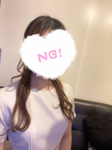 Flower (フラワー) 熊本 熊本・辛島町 如月 紅亜