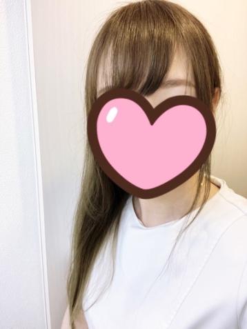 Flower (フラワー) 熊本 熊本・辛島町 藤咲 なな