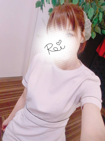 Flower (フラワー) 熊本 熊本・辛島町 小嶋 れい