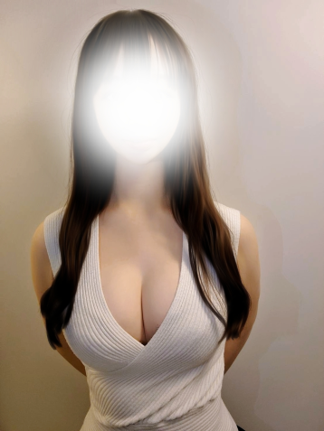 Flower (フラワー) 熊本 熊本・辛島町 小林 まりか