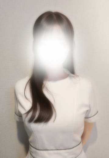 Flower (フラワー) 熊本 熊本・辛島町 黒咲 みさ