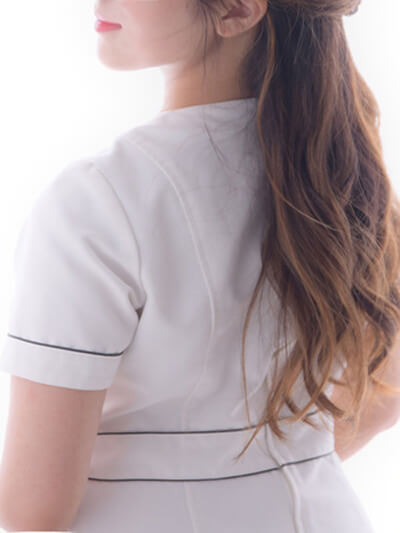 Flower (フラワー) 熊本 熊本・辛島町 西田 めぐみ