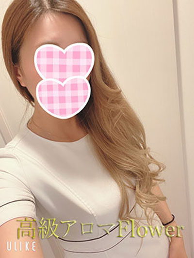 Flower (フラワー) 熊本 熊本・辛島町 一条 かすみ