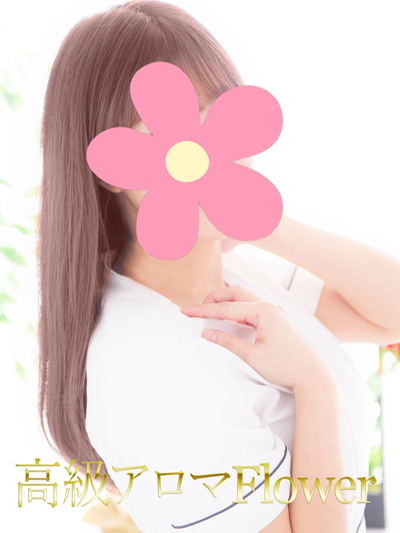 Flower (フラワー) 熊本 熊本・辛島町 橘 るい