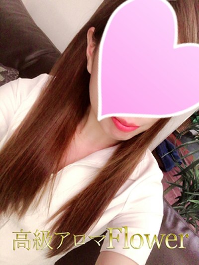 Flower (フラワー) 熊本 熊本・辛島町 松岡 みほ