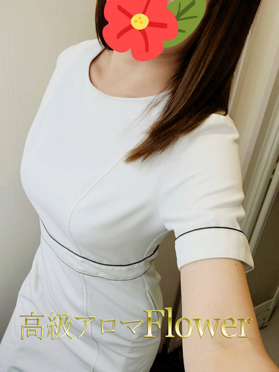 Flower (フラワー) 熊本 熊本・辛島町 永瀬 みらい