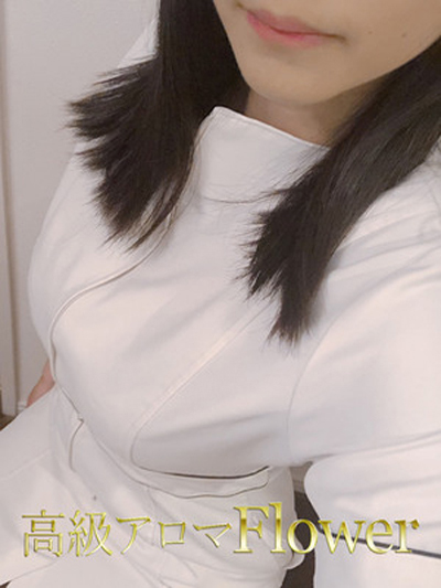 Flower (フラワー) 熊本 熊本・辛島町 白石 ひな