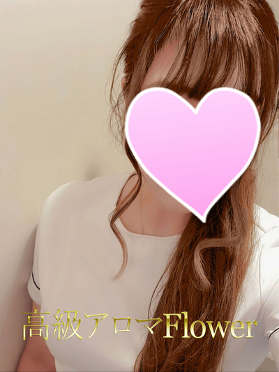 Flower (フラワー) 熊本 熊本・辛島町 綾波 ゆう