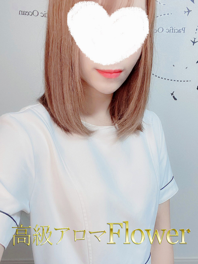 Flower (フラワー) 熊本 熊本・辛島町 浜辺 つばさ