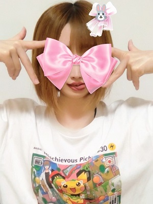 るーむ 熊本 彩（27歳）