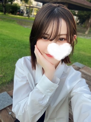 るーむ 熊本 ちゆ（20）